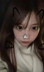 PHANTOM(ファントム)
