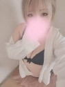 夢の国 デリランド