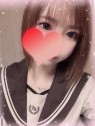 純・無垢 +彼女感+