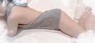 ＠群馬☆若娘特急便027キューティー★EXPRESS