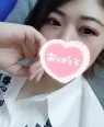太田足利ちゃんこ