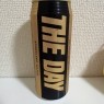 hoo lip to　フーリップトゥ
