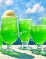 hoo lip to　フーリップトゥ