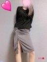 人妻熟女の秘密の関係伊勢崎店