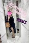 プレミアムな熟女　本庄店