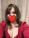 人妻熟女の秘密の関係伊勢崎店
