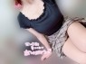 諭吉専科