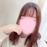 君とふわふわプリンセスin高崎