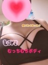 プレミアムな熟女 本庄店