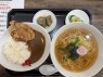 90分1万円半熟熟女の娯楽屋　本庄店