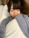 I know すい~つ 生クリームpie♪伊勢崎・高崎・前橋・本庄・藤岡・太田