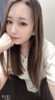 姫コレクション　宇都宮店