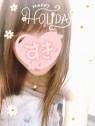 恋する人妻 プラスマイルグループ高崎・前橋・伊勢崎・安中・藤岡・本庄