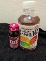熟女の風俗最終章 高崎店