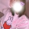 こあくまな熟女たち伊勢崎店(KOAKUMAグループ) 