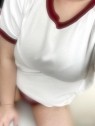 君とふわふわプリンセスin太田