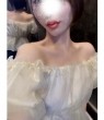 PHANTOM(ファントム)
