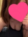 人妻熟女の秘密の関係伊勢崎店
