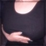 熟女の風俗最終章 高崎店