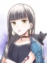 PHANTOM(ファントム)