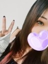 群馬伊勢崎ちゃんこ