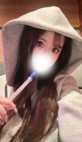 姫コレクション　宇都宮店