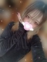 I know すい～つ 生クリームpie♪伊勢崎・高崎・前橋・本庄・藤岡・太田