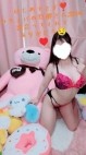 太田人妻城
