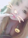 群馬伊勢崎ちゃんこ