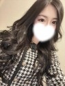I know すい～つ 生クリームpie♪伊勢崎・高崎・前橋・本庄・藤岡・太田