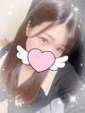 I know すい～つ 生クリームpie♪伊勢崎・高崎・前橋・本庄・藤岡・太田