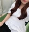 太田人妻城