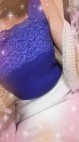 プレミアムな熟女 本庄店