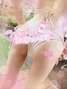 高崎回春性感SPA