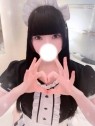 I know すい～つ 生クリームpie♪伊勢崎・高崎・前橋・本庄・藤岡・太田