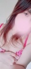 群馬渋川水沢ちゃんこ 