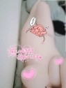君とふわふわプリンセスin太田