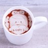 こあくまな熟女たち伊勢崎店(KOAKUMAグループ) 