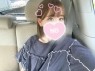 ＠群馬☆若娘特急便027キューティー★EXPRESS