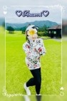 90分1万円半熟熟女の娯楽屋