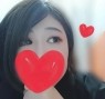 太田足利ちゃんこ
