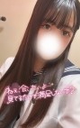 I know すい～つ 生クリームpie♪伊勢崎・高崎・前橋・本庄・藤岡・太田