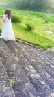 君とふわふわプリンセスin高崎