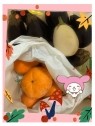 Belleve~ビリーヴ~