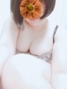 群馬伊勢崎ちゃんこ