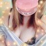 人妻熟女の秘密の関係伊勢崎店