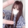 PHANTOM(ファントム)