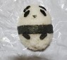 熟女の風俗最終章 高崎店