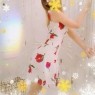 こあくまな熟女たち太田店(KOAKUMAグループ)
