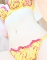 90分1万円半熟熟女の娯楽屋 本庄店